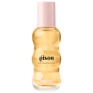 Gisou Wildflower Honey Infused Hair Perfume