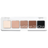 NATASHA DENONA Mini Eye Sculpt Eyeshadow Palette *Pre-Order*