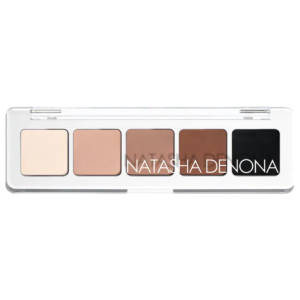 NATASHA DENONA Mini Eye Sculpt Eyeshadow Palette *Pre-Order*