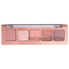 NATASHA DENONA Mini Starlette Palette *Pre-Order*