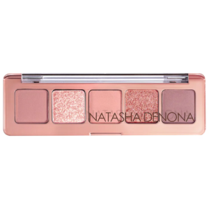 NATASHA DENONA Mini Starlette Palette *Pre-Order*