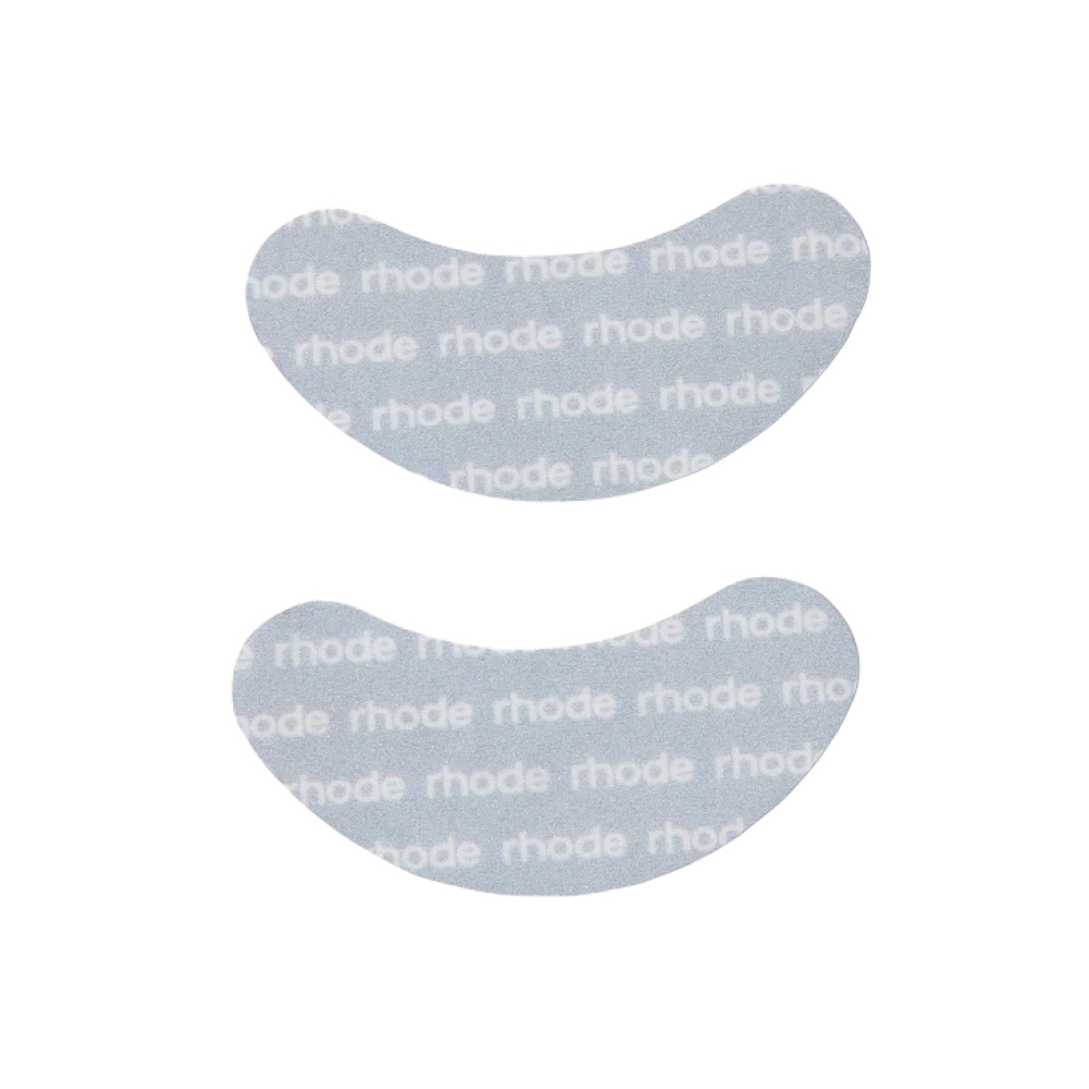 peptide eye prep logo