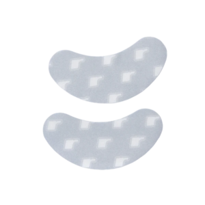 rhode peptide eye prep r logo