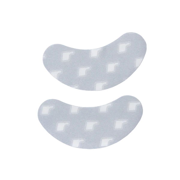 peptide eye prep r logo