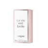Lancome La Vie Est Belle Edp Happiness Shot