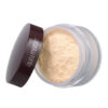 Laura Mercier Translucent Loose Setting Powder