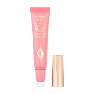 Charlotte Tilbury Matte Beauty Blush Wand