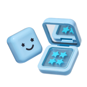 Starface hydro-stars® + big blue