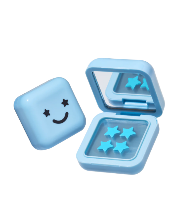 Starface hydro-stars® + big blue