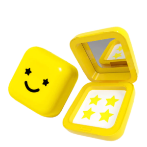 Starface hydro-stars® + big yellow