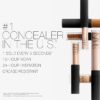 NARS Radiant Creamy Concealer with Hydrating Medium Coverage *Pre-Order*
