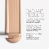 NARS Radiant Creamy Concealer with Hydrating Medium Coverage *Pre-Order*