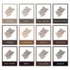 Anastasia Beverly Hills Brow Wiz® Ultra-Slim Precision Eyebrow Defining Pencil *Pre-Order*