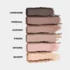 Urban Decay Naked2 Basics Matte Eyeshadow Palette *Pre-Order*