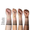 Urban Decay Naked2 Basics Matte Eyeshadow Palette *Pre-Order*