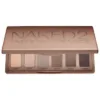 Urban Decay Naked2 Basics Matte Eyeshadow Palette *Pre-Order*