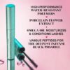 Too Faced Better Than Sex Volumizing & Lengthening Waterproof Mascara *Pre-Order*
