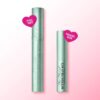 Too Faced Better Than Sex Volumizing & Lengthening Waterproof Mascara *Pre-Order*