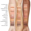 Too Faced Born This Way The Natural Nudes Eyeshadow Palette *Pre-Order*