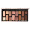 Too Faced Born This Way The Natural Nudes Eyeshadow Palette *Pre-Order*