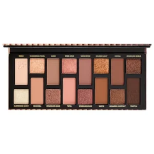 Too Faced Born This Way The Natural Nudes Eyeshadow Palette *Pre-Order*