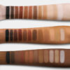 MAKEUP BY MARIO Master Mattes® Eyeshadow Palette: The Original *Pre-Order*