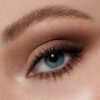 MAKEUP BY MARIO Master Mattes® Eyeshadow Palette: The Original *Pre-Order*
