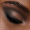 MAKEUP BY MARIO Master Mattes® Eyeshadow Palette: The Original *Pre-Order*