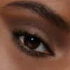 MAKEUP BY MARIO Master Mattes® Eyeshadow Palette: The Original *Pre-Order*