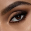 MAKEUP BY MARIO Master Mattes® Eyeshadow Palette: The Original *Pre-Order*