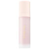 Rare Beauty by Selena Gomez Pore Diffusing Primer – Always an Optimist Collection *Pre-Order*