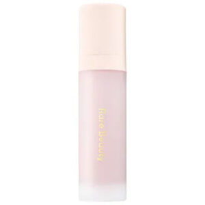 Rare Beauty by Selena Gomez Pore Diffusing Primer - Always an Optimist Collection *Pre-Order*
