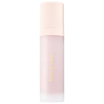 Rare Beauty by Selena Gomez Pore Diffusing Primer - Always an Optimist Collection *Pre-Order*