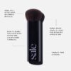 Saie The Big Brush For Buffing *Pre-Order*