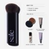 Saie The Big Brush For Buffing *Pre-Order*
