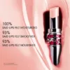 Yves Saint Laurent Candy Glaze Lip Gloss Stick *Pre-Order*