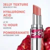 Yves Saint Laurent Candy Glaze Lip Gloss Stick *Pre-Order*