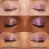 Too Faced Shadow Insurance 24-Hour Eyeshadow Primer *Pre-Order*