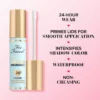 Too Faced Shadow Insurance 24-Hour Eyeshadow Primer *Pre-Order*
