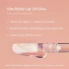 Tower 28 Beauty ShineOn Lip Jelly Hydrating Non-Sticky Lip Oil *Pre-Order*