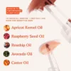 Tower 28 Beauty ShineOn Lip Jelly Hydrating Non-Sticky Lip Oil *Pre-Order*