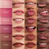 Tower 28 Beauty ShineOn Lip Jelly Hydrating Non-Sticky Lip Oil *Pre-Order*