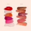 Tower 28 Beauty ShineOn Lip Jelly Hydrating Non-Sticky Lip Oil *Pre-Order*
