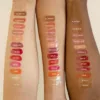 Tower 28 Beauty ShineOn Lip Jelly Hydrating Non-Sticky Lip Oil *Pre-Order*