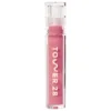 Tower 28 Beauty ShineOn Lip Jelly Hydrating Non-Sticky Lip Oil *Pre-Order*