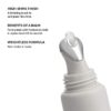 REFY Lip Gloss with Hyaluronic Acid *Pre-Order*