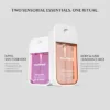 Touchland Power Mist Hydrating Hand Sanitizer *Pre-Order*