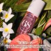 Sol de Janeiro Brazilian Crush Cheirosa ’68 Beija Flor Hair & Body Fragrance Mist *Pre-Order*
