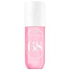 Sol de Janeiro Brazilian Crush Cheirosa ’68 Beija Flor Hair & Body Fragrance Mist *Pre-Order*