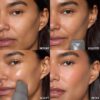 REFY Glow and Sculpt Face Serum Primer with Niacinamide *Pre-Order*